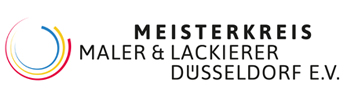 Meisterkreis Düsseldorf